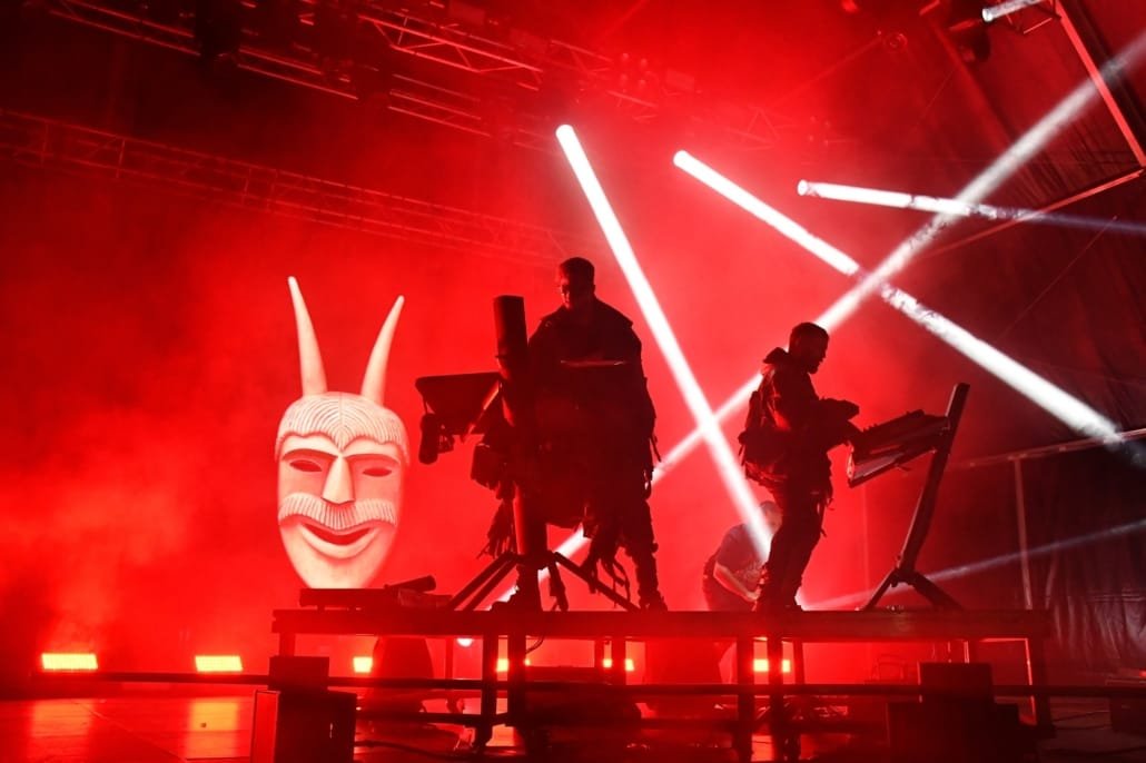 532000726 755571100448288 4480672420452964867 N