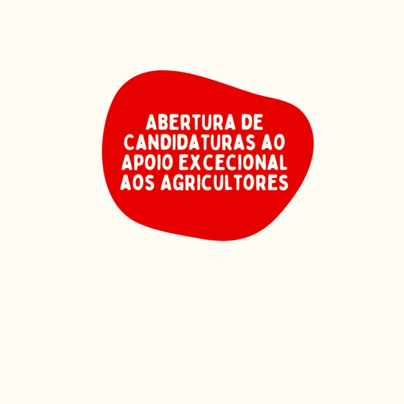 Apoio