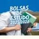 Bolsas Site