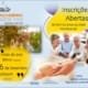 Cartaz +pequeno (002)
