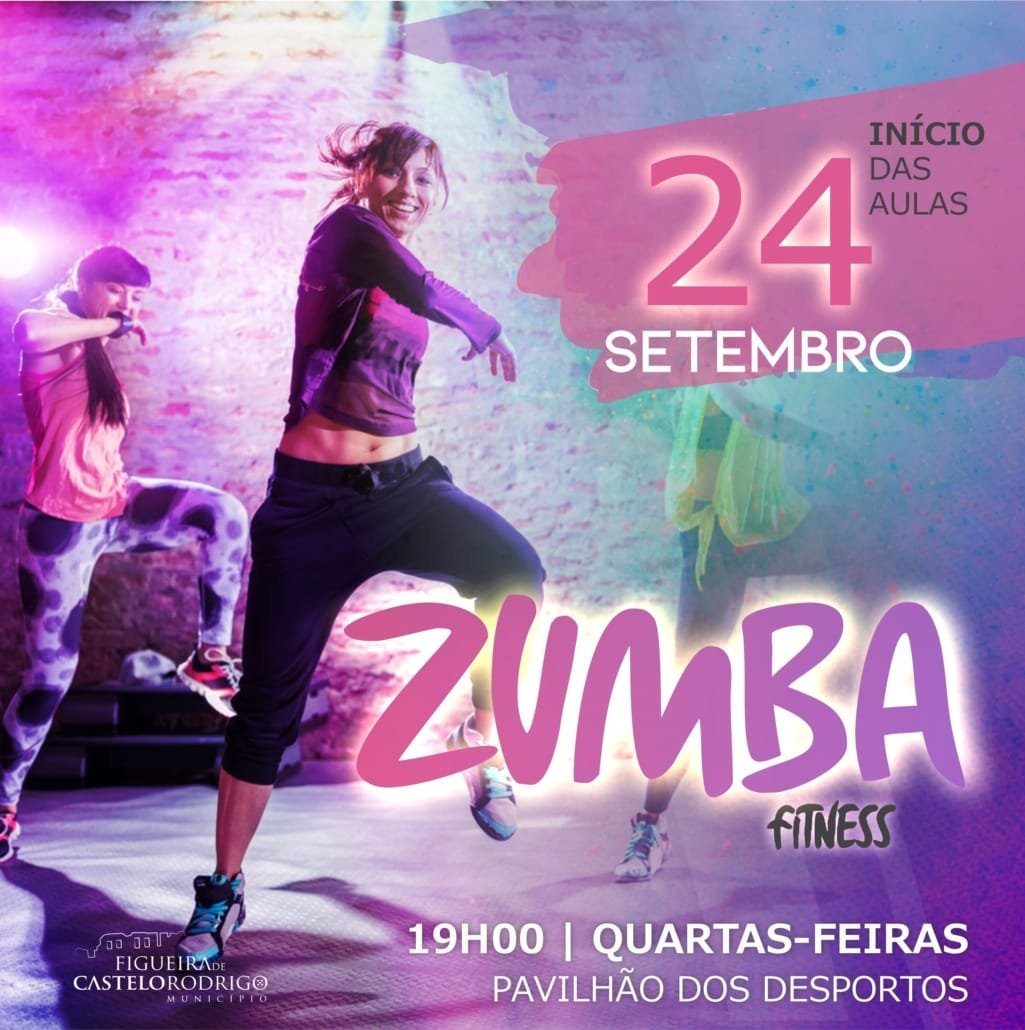Zumba