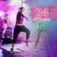 Zumba Site
