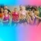 Zumba Tiktok