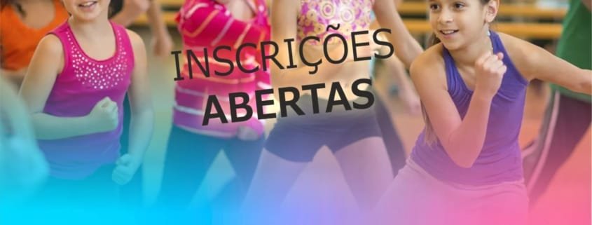 Zumba Tiktok