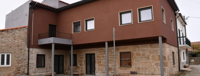 Dsc 0644