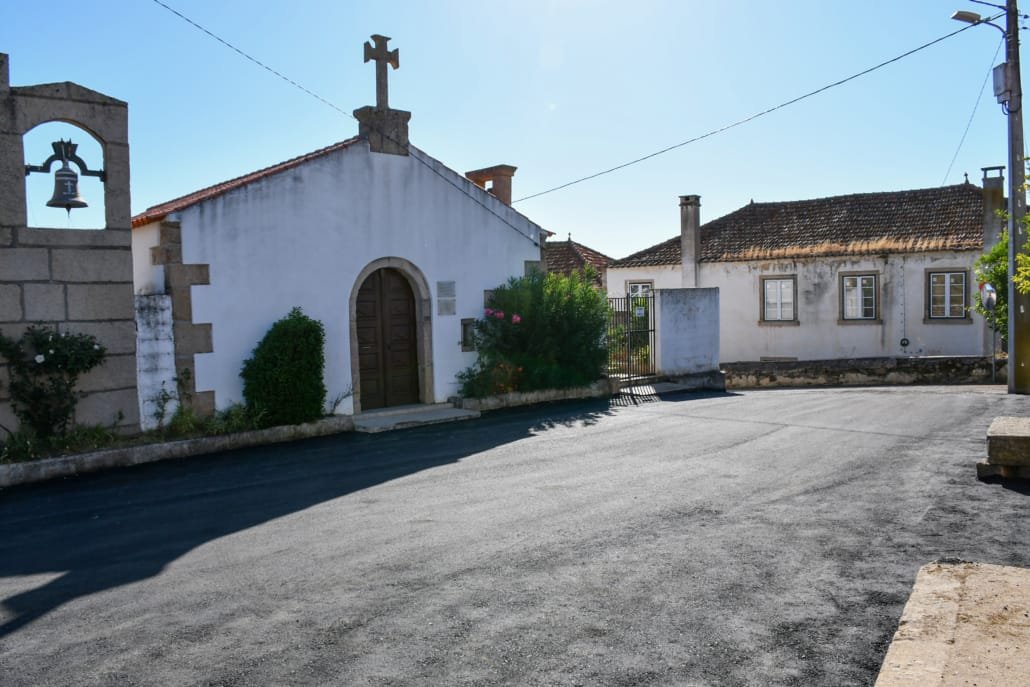 Dsc 8077