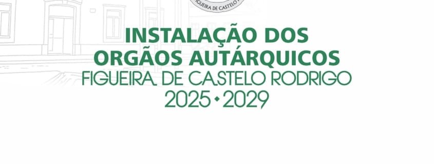 Instalacao Site