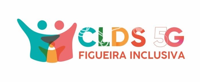 Clds