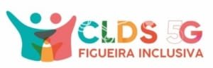 Clds Logo