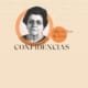 Confidencias3