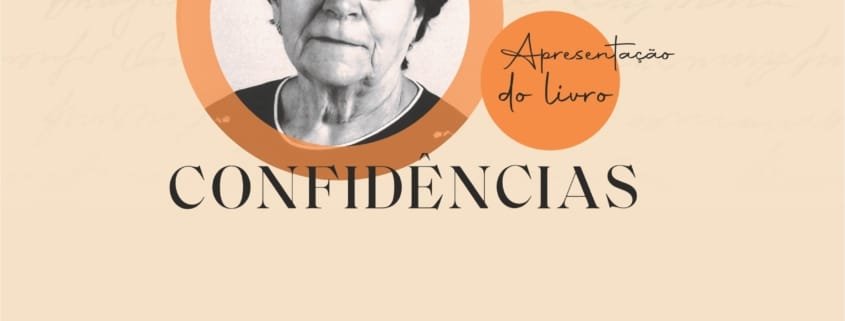 Confidencias3