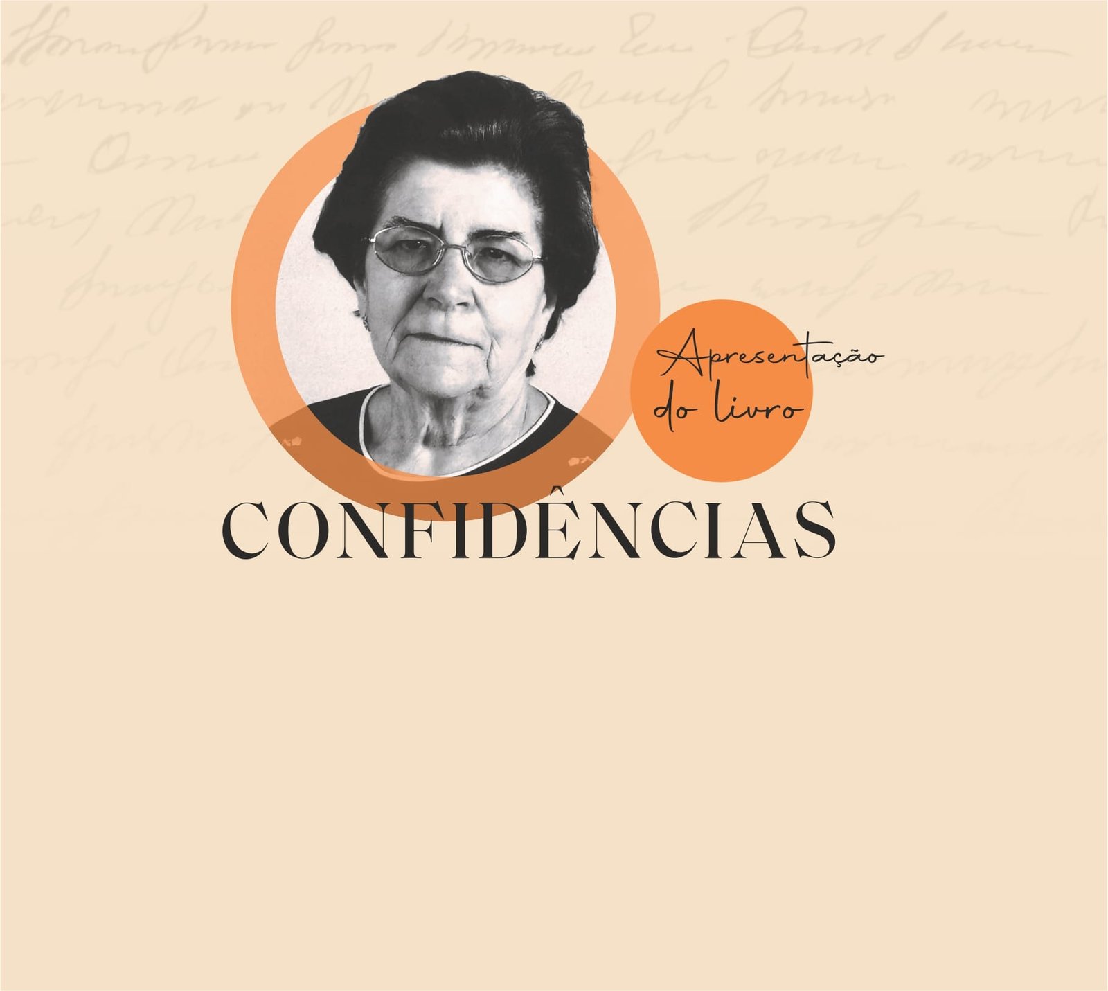 Confidencias3