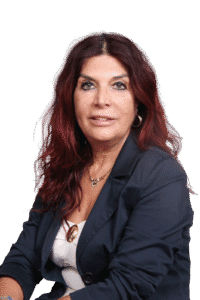Ligia Ligia