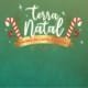 Natal