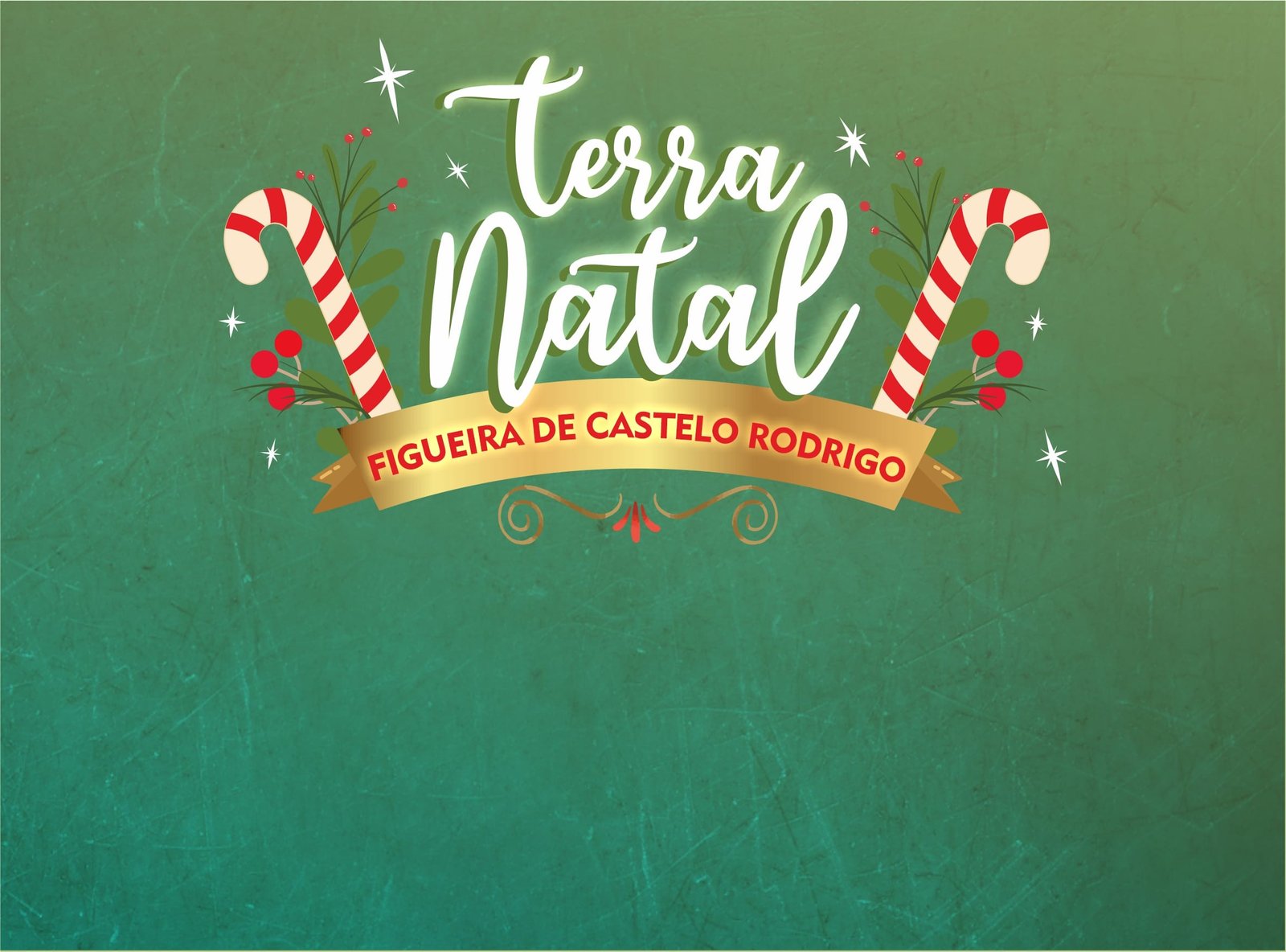 Natal