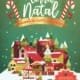 Terra Natal