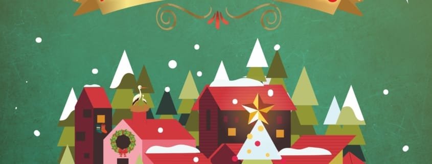Terra Natal