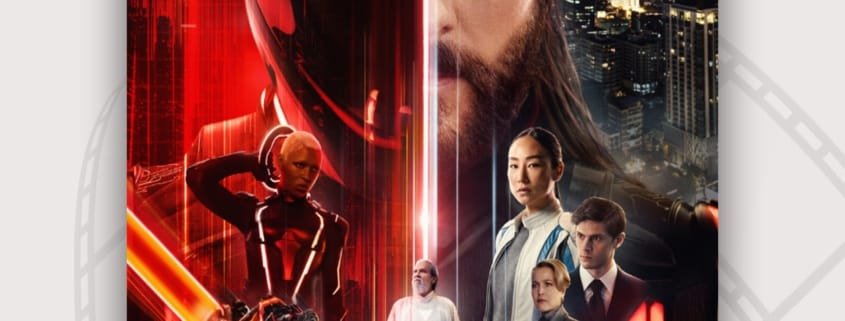 Tron