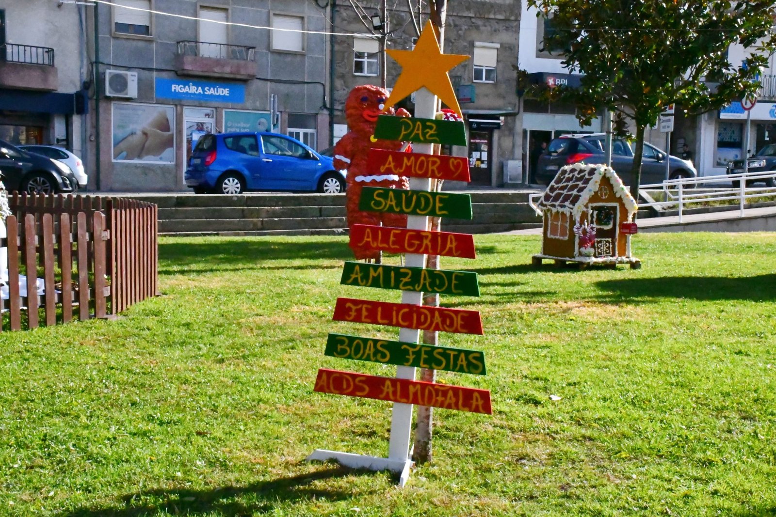 Dsc 7190