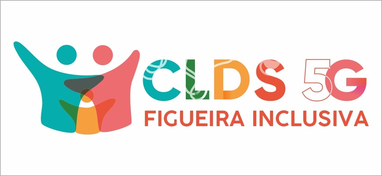 B Clds