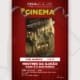 Cinema Ilusão