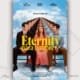 Eternity