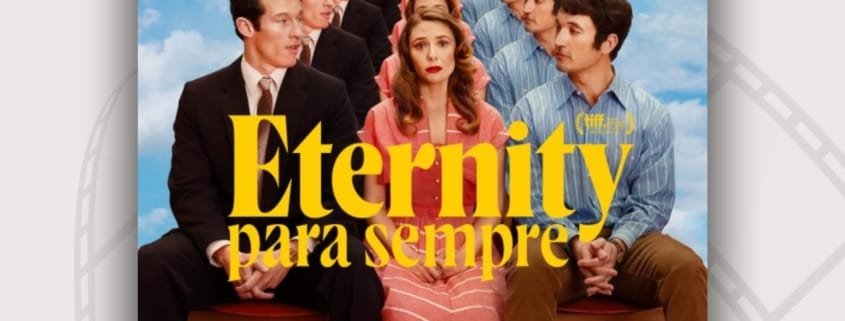 Eternity