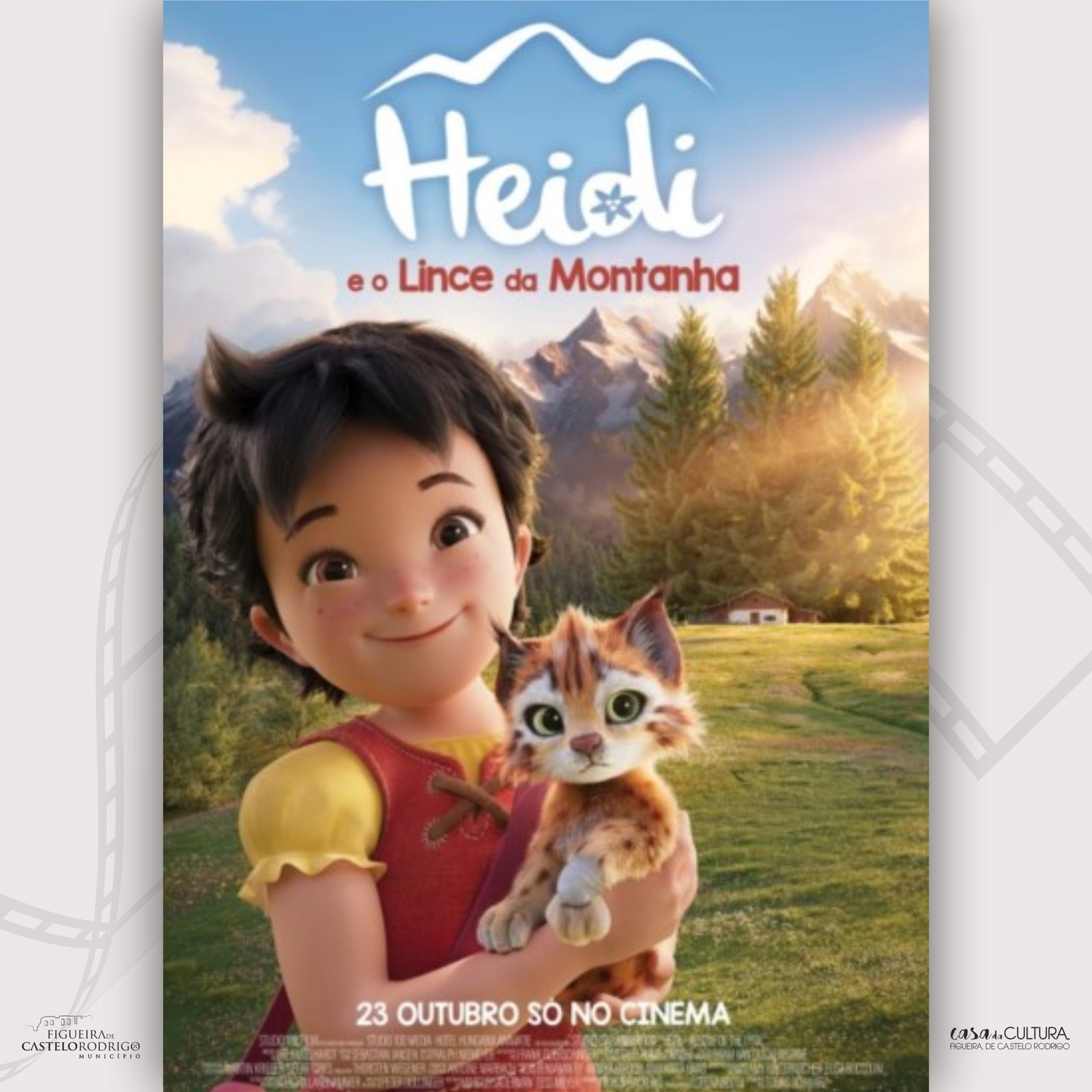Heidi