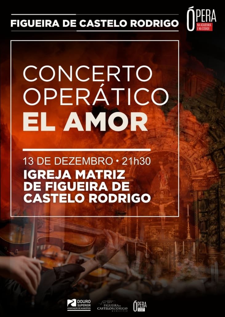 Opera