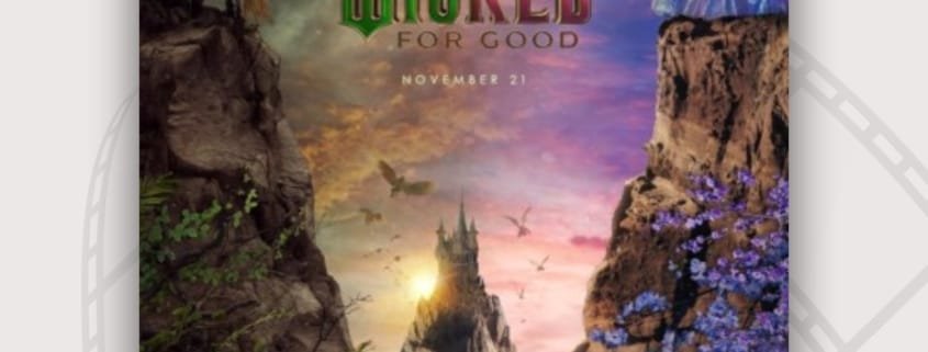 Wicked