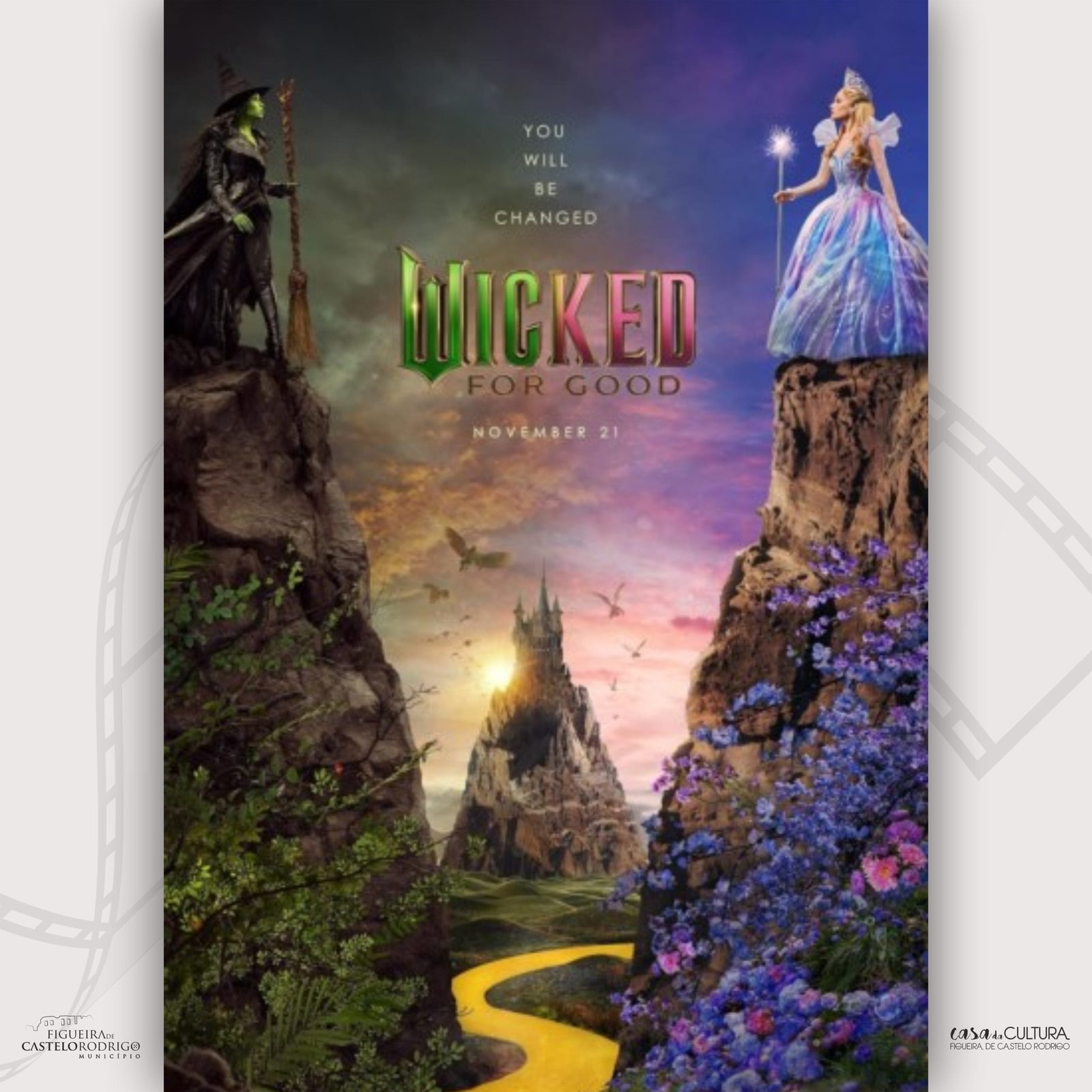 Wicked