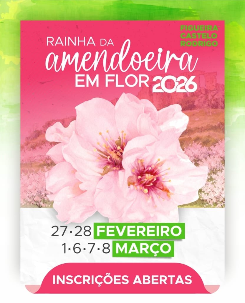 Amendoeira2