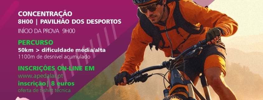 Amendoeira Btt