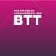 Btt Site2
