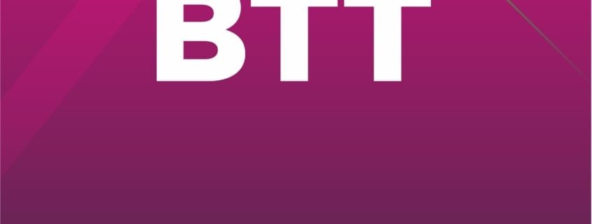 Btt Site2