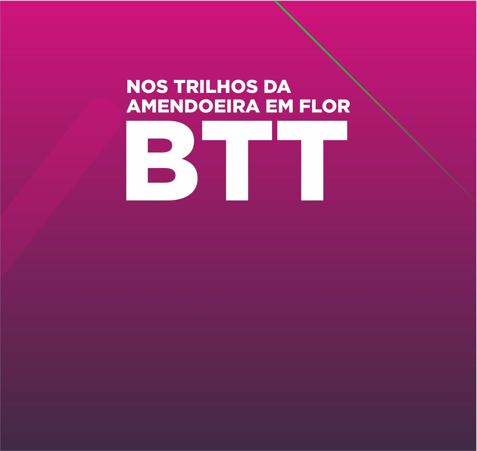 Btt Site2
