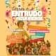 Carnaval 1