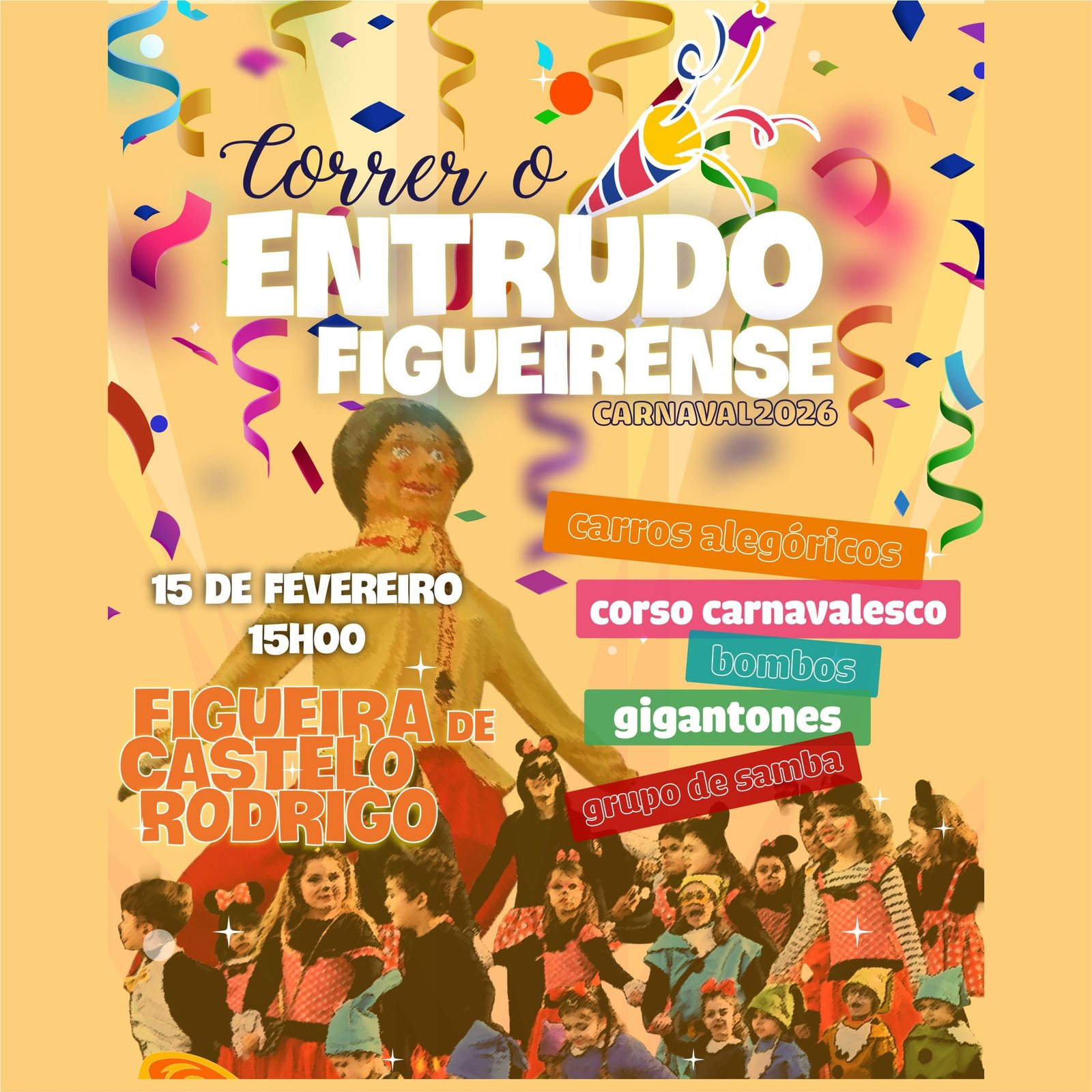 Carnaval 1