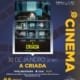Criada