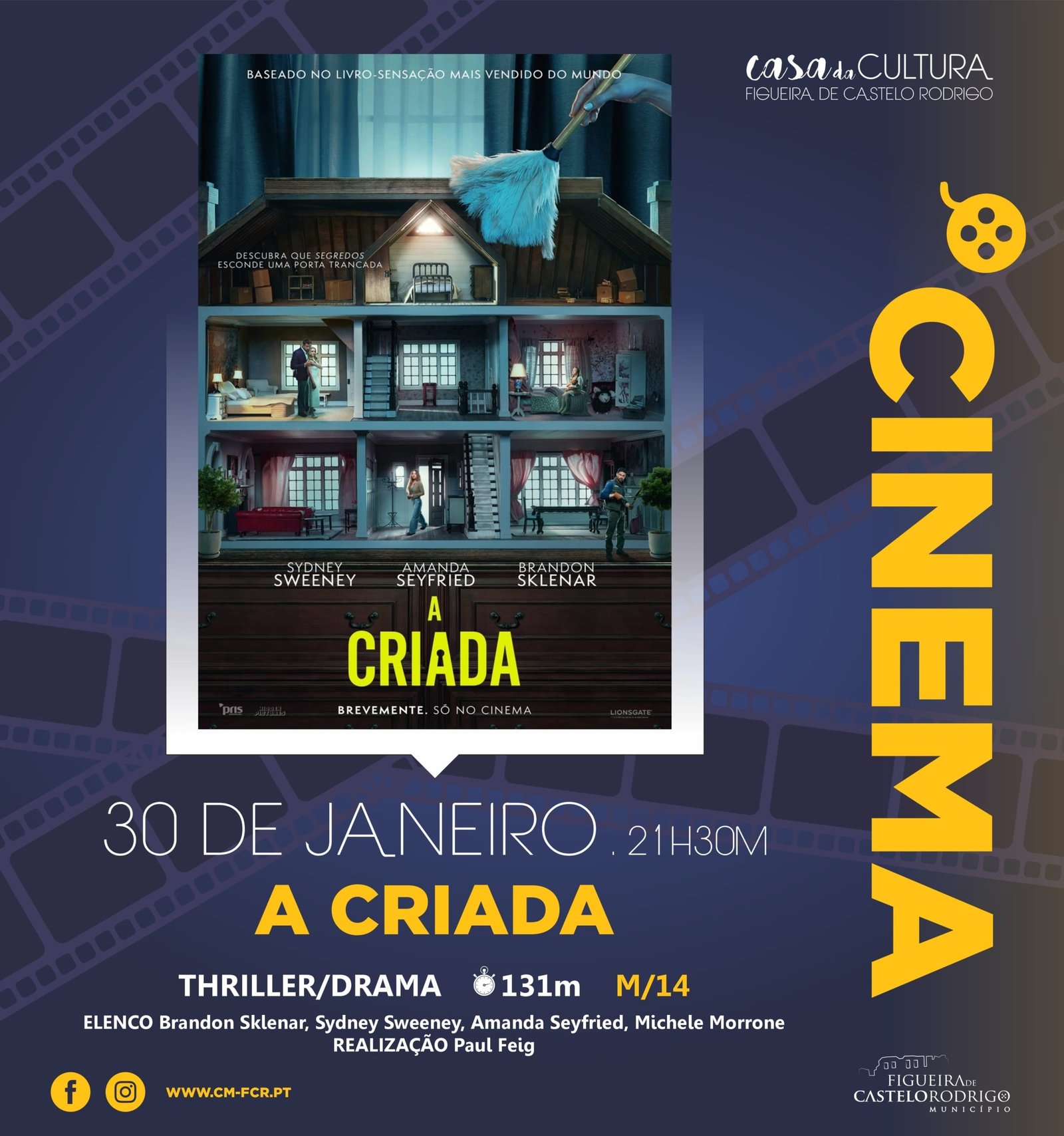 Criada