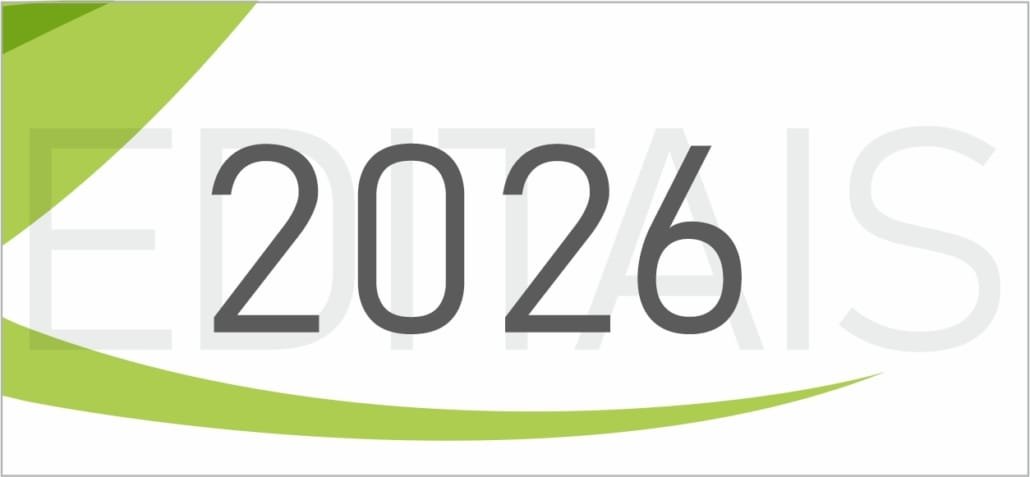 E 2026