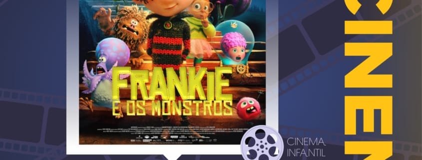 Frankie