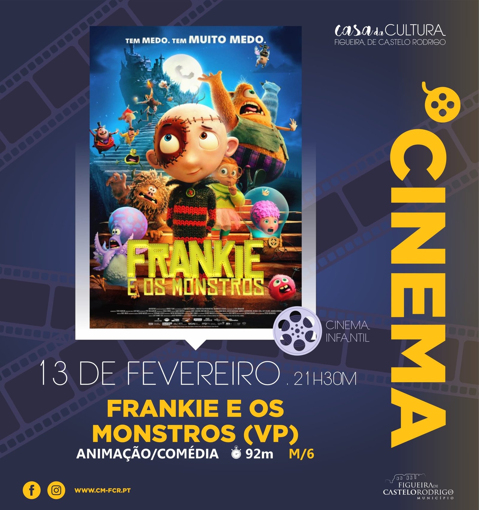 Frankie