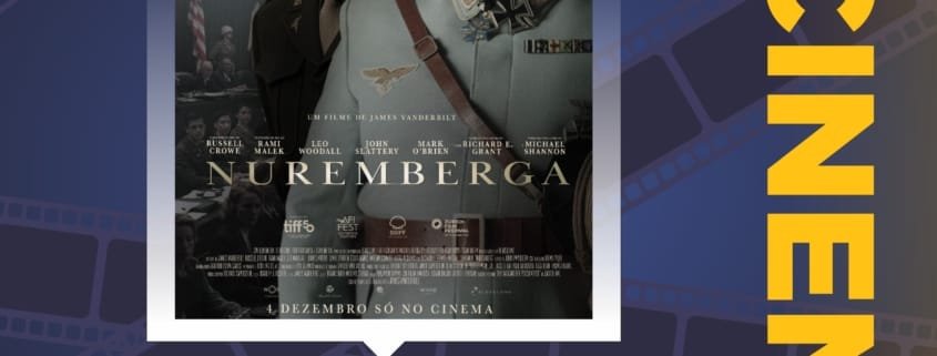 Nuremberga
