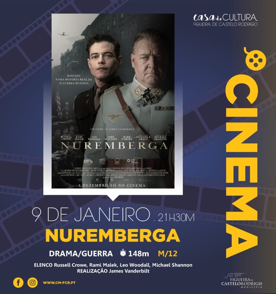 Nuremberga