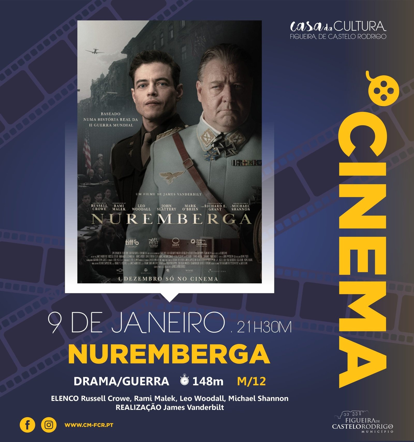 Nuremberga