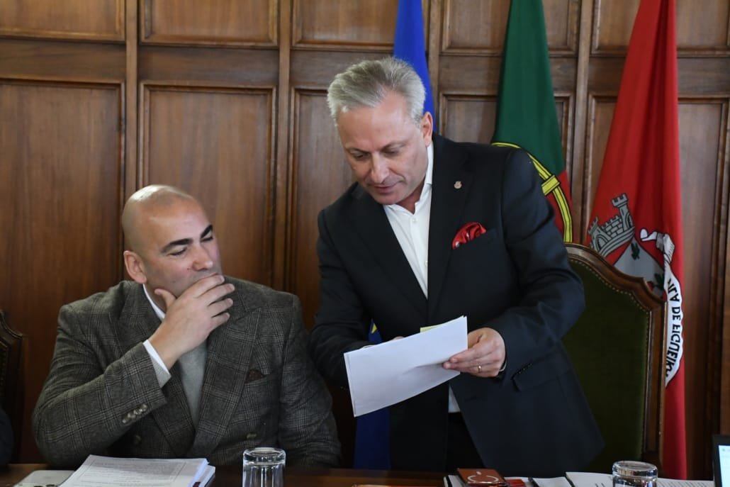 Dsc 3913