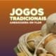 Jogos Site