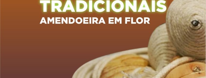 Jogos Site