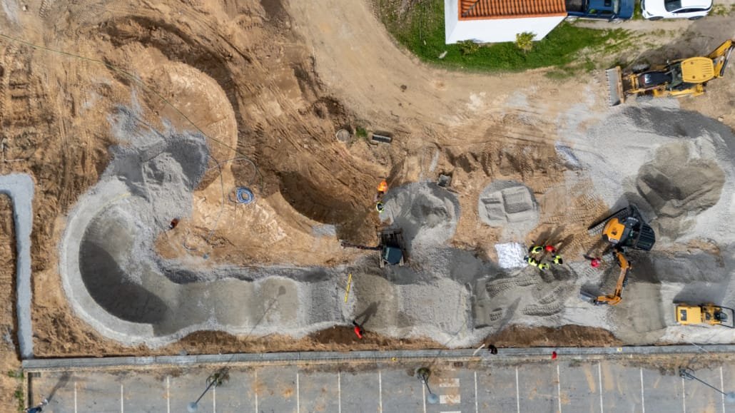 Dji 20260303150145 0017 D